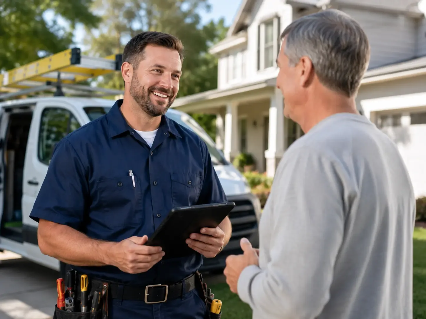 Whole Home Rewiring Auburn, GA FAQs